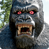 Mad Bigfoot Gorilla Rampage: City Smasher 2018最新版下载