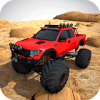 Pure Rock Crawling 4x4 Offroadiphone版下载