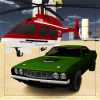 American Retro car 3d最新版下载