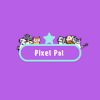 Pixel Pal