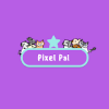 Pixel Pal手机版下载