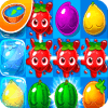 Fruit Bump Mania官方版免费下载