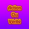 Action Ou Vérité - Jeu de la Bouteille安全下载