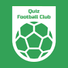 Quiz Football Club