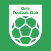 Quiz Football Club手机版下载