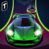 Speedy Car Drive - Ultimate Racing玩不了怎么办