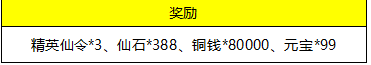 《塔防西游記》五一活動