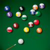 Pool Billiards Ball安全下载