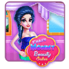 Ice Mommy Beauty Salon - Girls Games无法安装怎么办