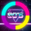 80's Color Swift在哪下载