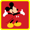 Guess The Disney Heroes Quiz版本更新