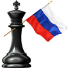 Russian Chess免费下载