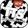 TTS Indonesia 2018 Terbaru安卓版下载