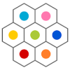 Hexballs快速下载