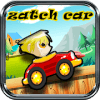 Zatch car Bell Games玩不了怎么办