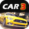 SCR Racing 3iphone版下载