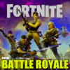 Trick Fortnite Battle Royale New