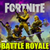 Trick Fortnite Battle Royale New手机版下载