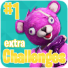 Fortnite Extra Challenges & PUBG官方版免费下载