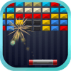 Breakout: Many Bricks Breaker -swipe brick breaker官方版免费下载