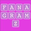 Fanagramz