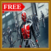 New Kamen Rider Battride War 2 Free Wlp下载地址