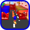 Aladdin Road Adventureiphone版下载