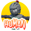 Humans Street Wars Flat版本更新