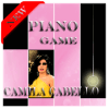 Camila Cabello-Havana (Piano Game)占内存小吗