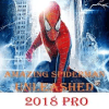 Amazing Spider-Man Unleashed PRO手机版下载