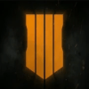 Black Ops 4 Countdown