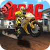 Drag Bike Racing: Shift Gear Edition