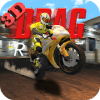 Drag Bike Racing: Shift Gear Edition安卓手机版下载