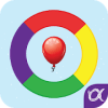 Color Catcher Balloon无法安装怎么办