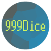 999dice GB Project