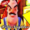 Guia Hello Neighbor Alpha New安全下载