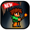 terraria jumping最新版下载