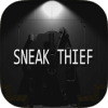 Sneak Thief Simulator无法安装怎么办