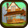 Escape Games Play 193iphone版下载