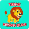 Tebak Hewan Buas官方版免费下载