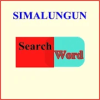 游戏下载Simalungun Search Word