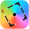 Endless shapes escapeiphone版下载