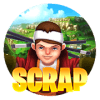 Craft Scrapt Simulator Mechanic终极版下载