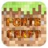 Forte Craft : Survival Exclusive 2018