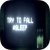 Try To Fall A Sleep在哪下载