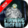 finding bigfoot survival emulator online