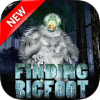 finding bigfoot survival emulator online终极版下载