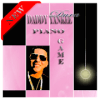 Dura - Daddy Yankee (Piano Game)