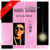 Dura - Daddy Yankee (Piano Game)最新版下载