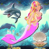 Princess Mermaid Sea Adventure下载地址